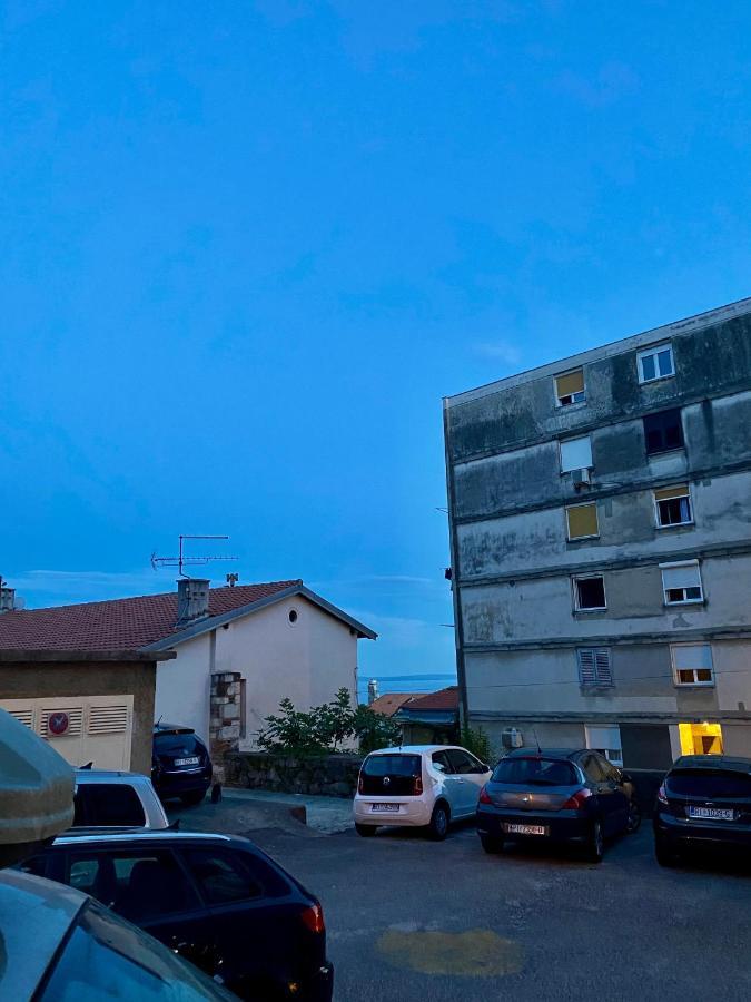 Lorenzo Rijeka Extérieur photo